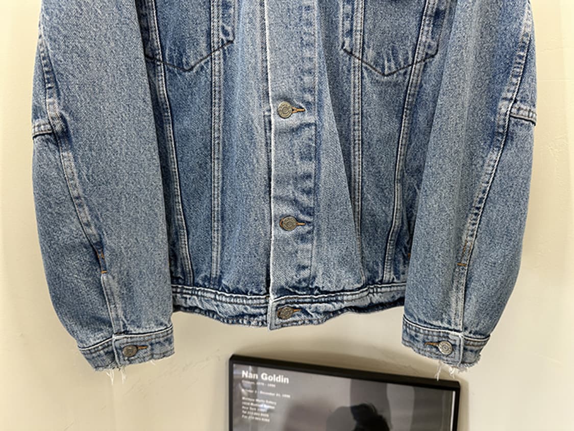 CHIPIE_ made in FRANCE (L) 상품이미지3