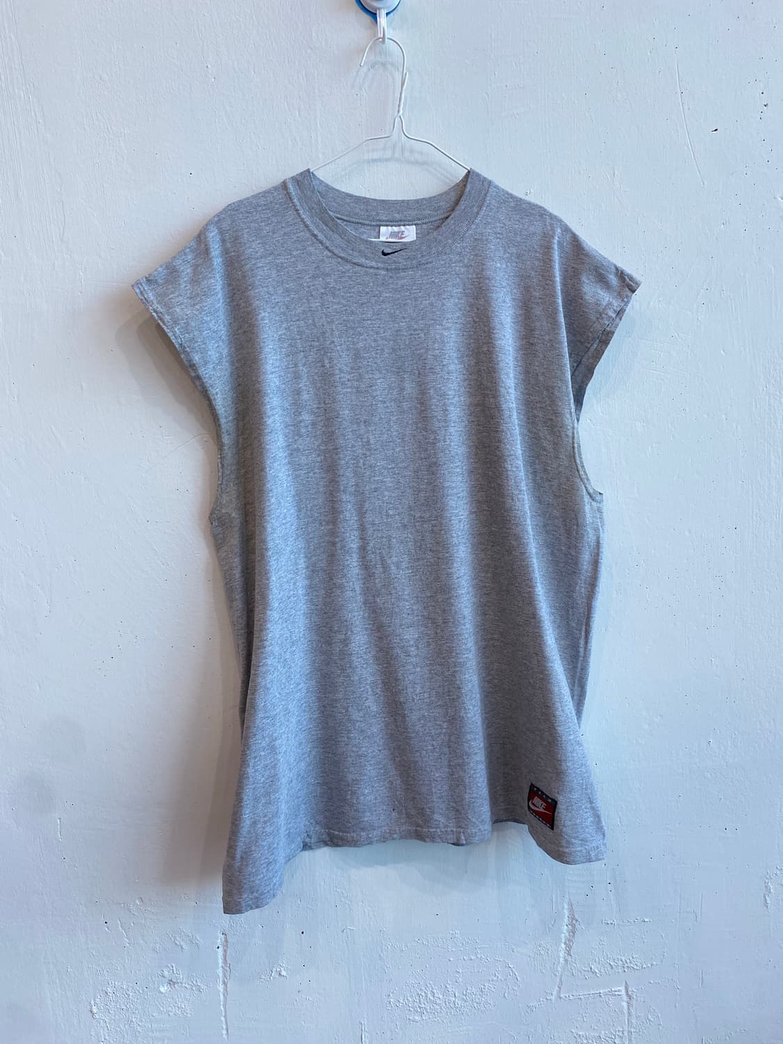 NIKE 90's  상품이미지2