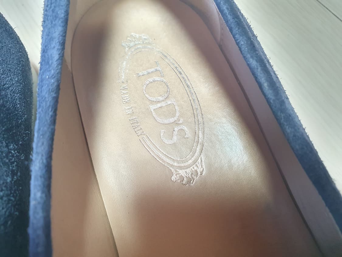 남280토즈로퍼 상품이미지9