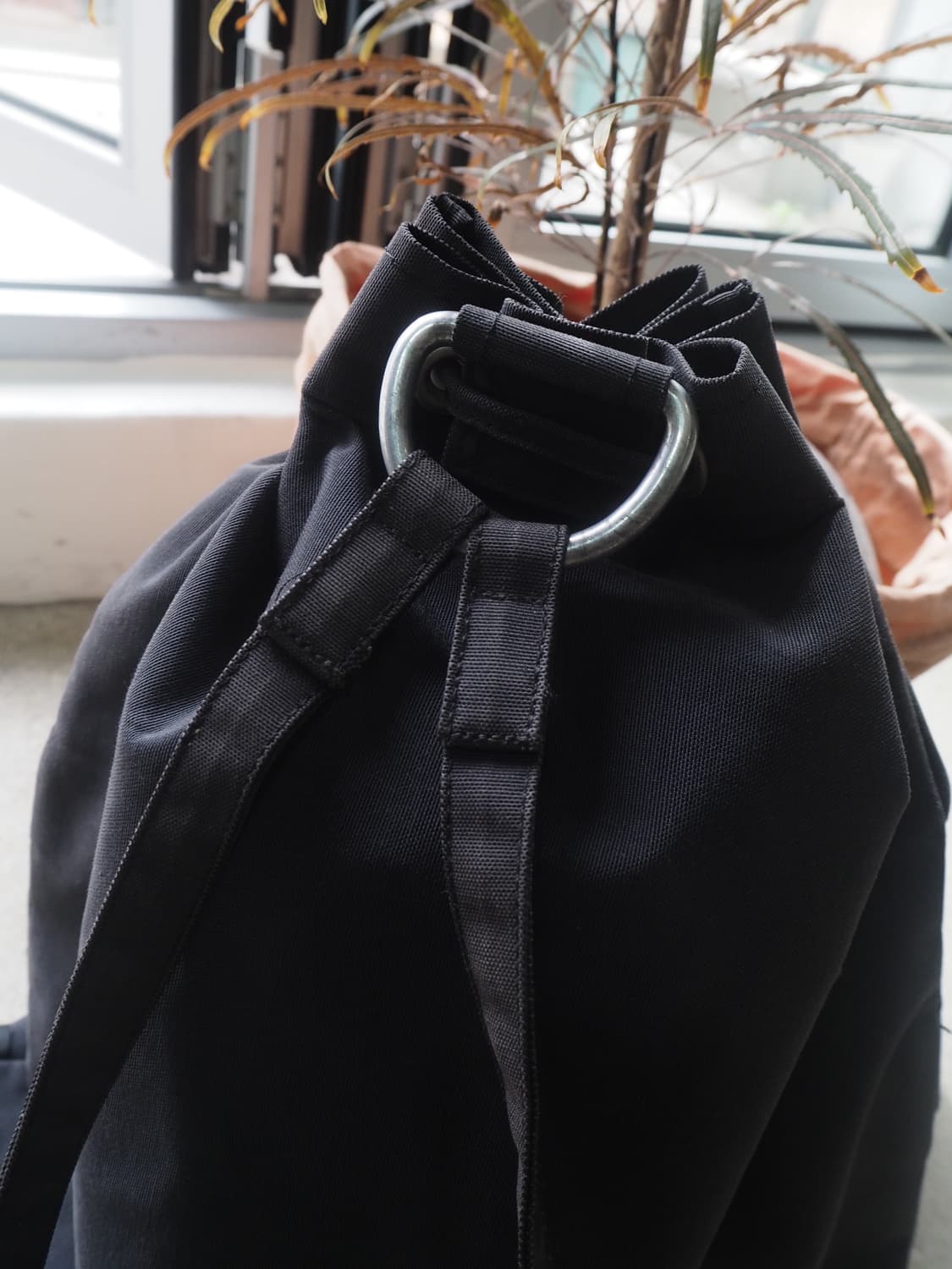 agnes b. bag  상품이미지6