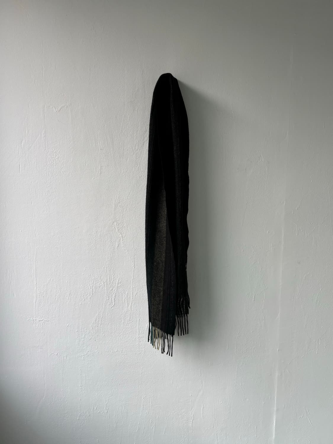 다니엘 에스떼 파리 스카프 머플러 상품이미지7