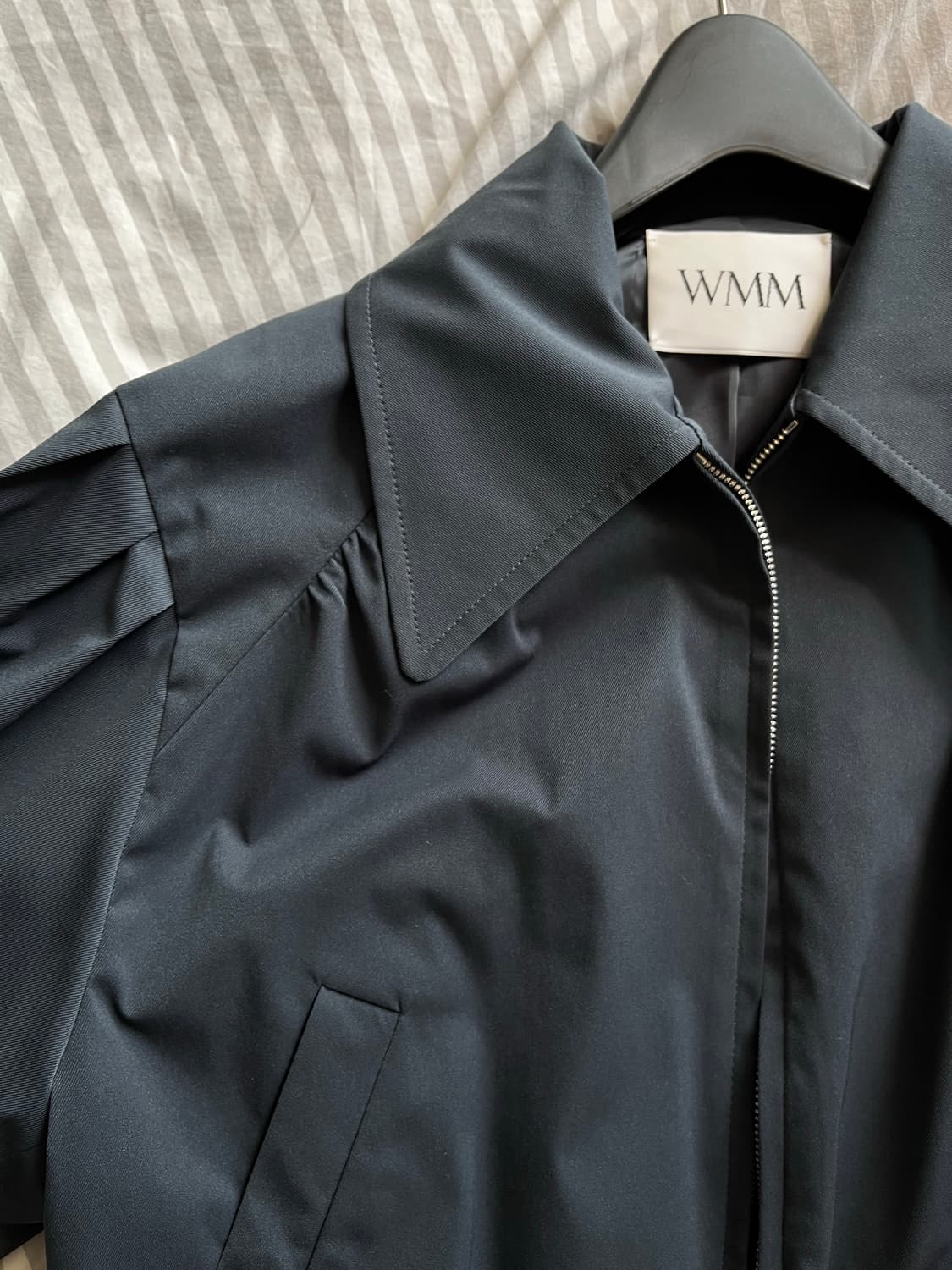 WMM studios beth bluson(S) 상품이미지3