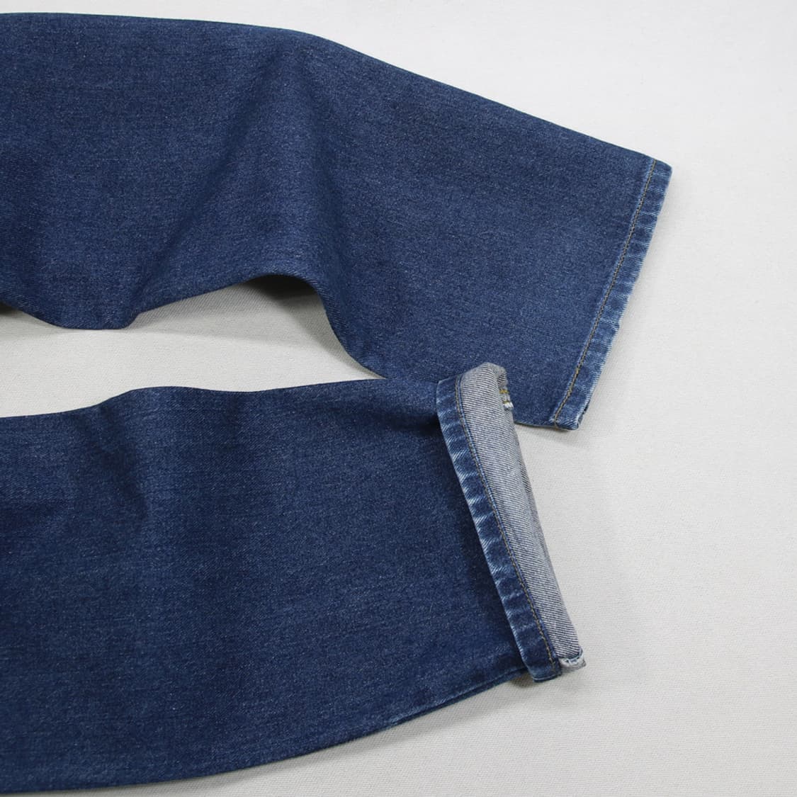 Lee 0201 데님 팬츠 (여성용 26.5) 상품이미지9