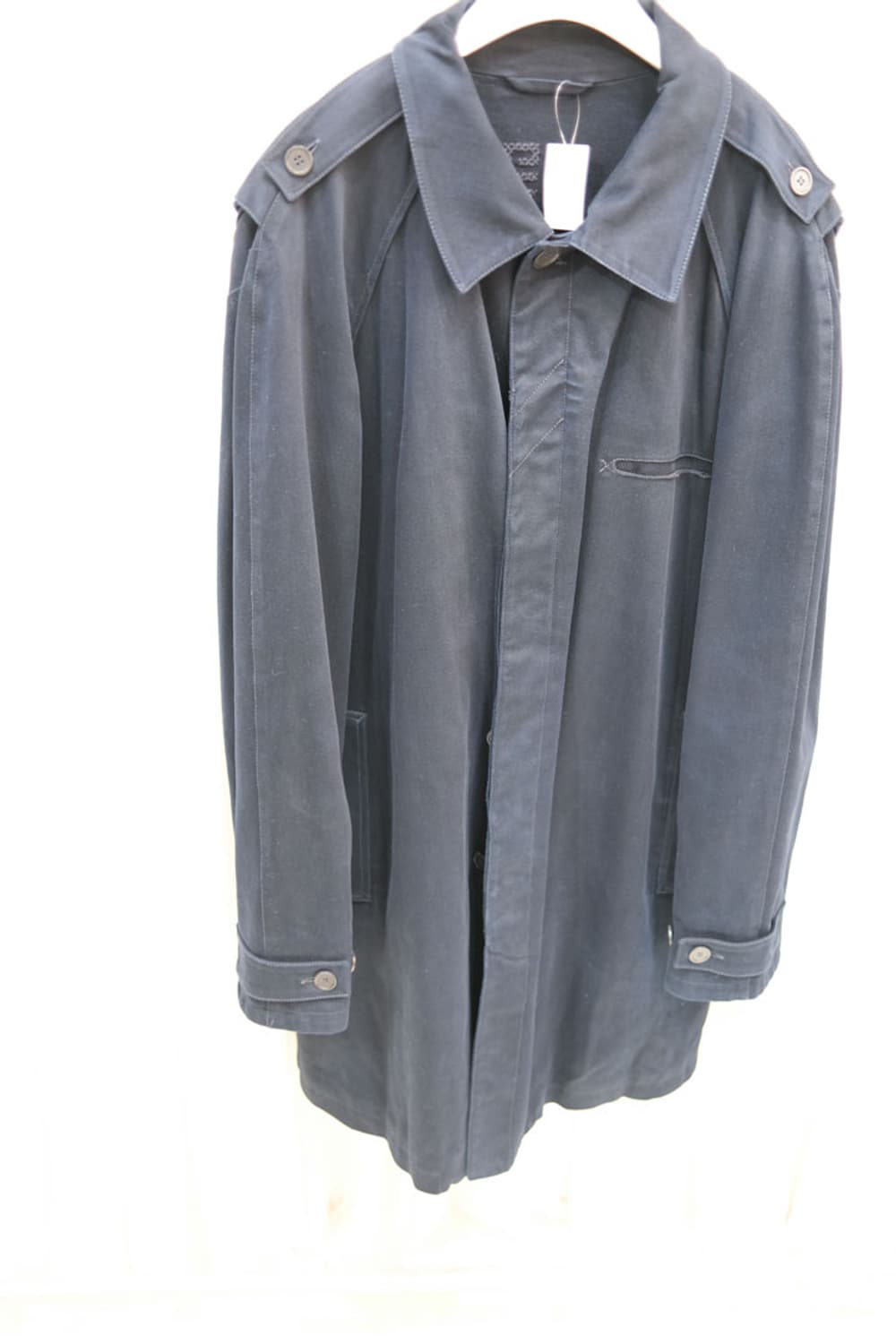 Givenchy 상품이미지2