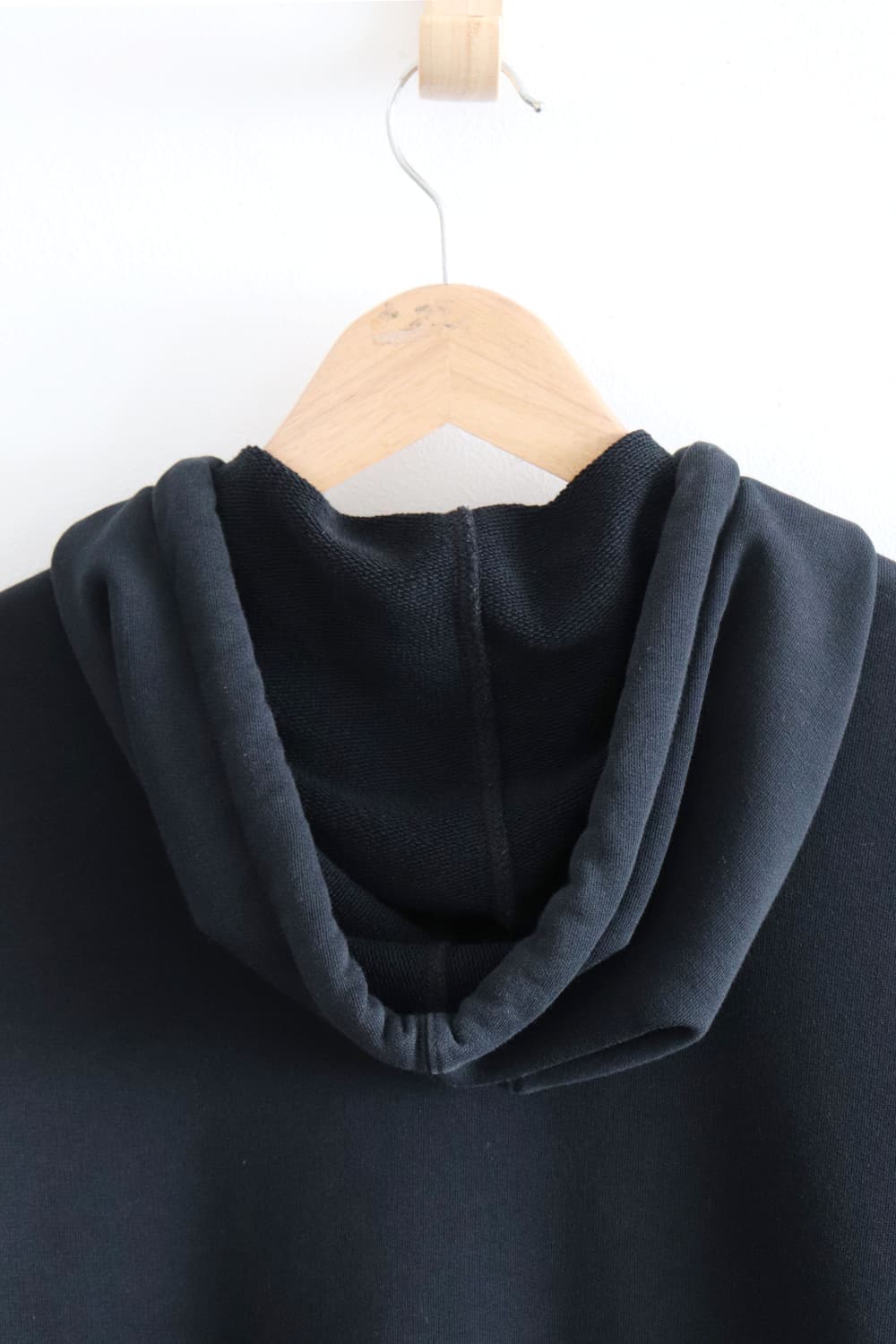 puma hood zip up 상품이미지6
