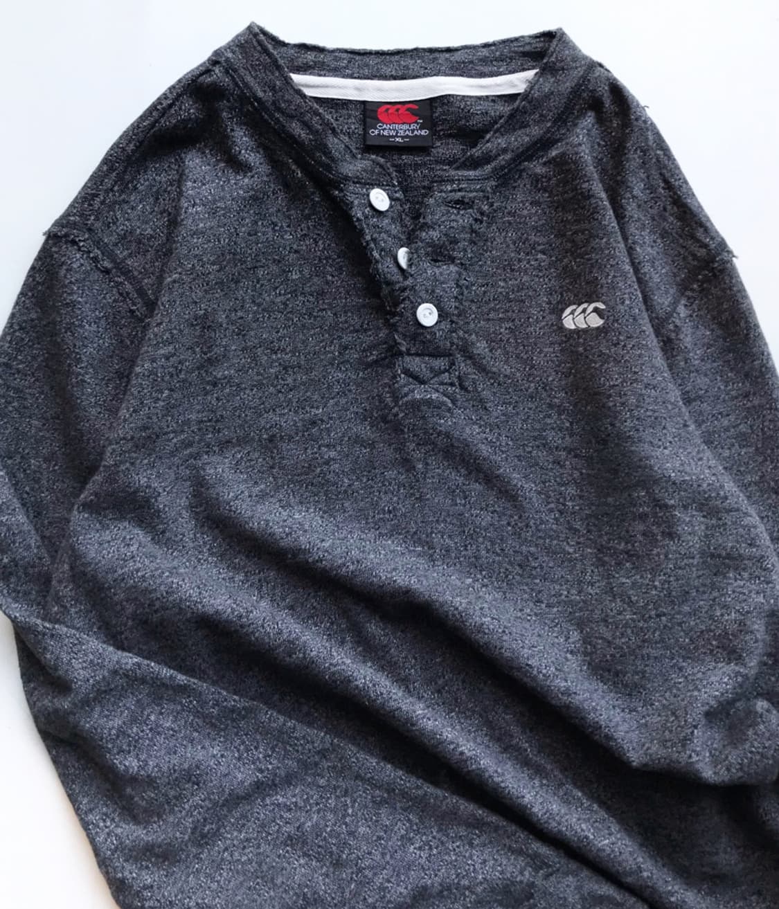 CANTERBURY OF NEW ZEALAND 상품이미지1