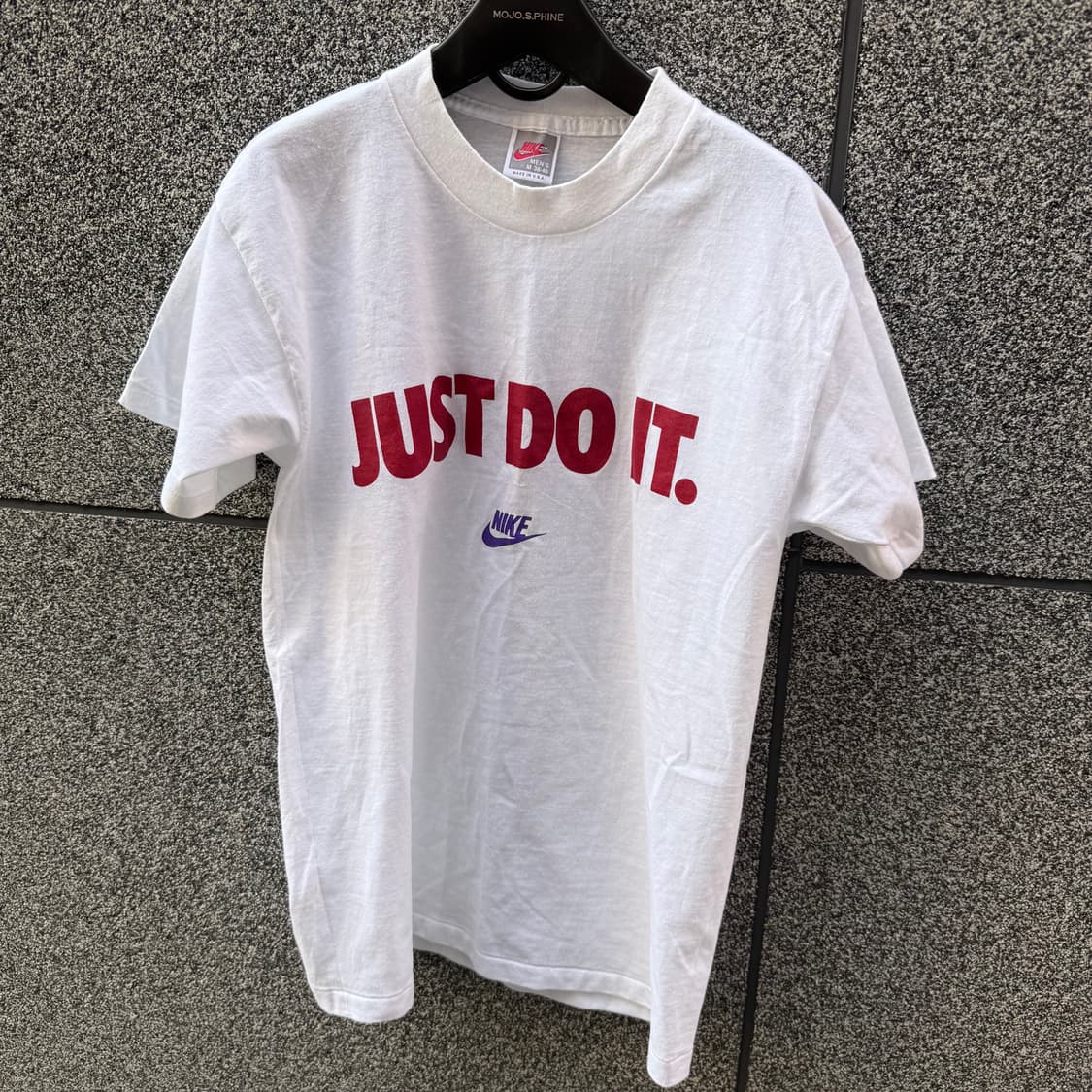 90‘s 빈티지 나이키  상품이미지1
