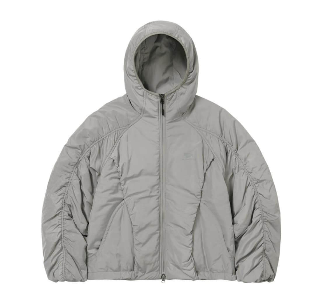 구해요! 웰빙익스프레스 패딩 상품이미지1