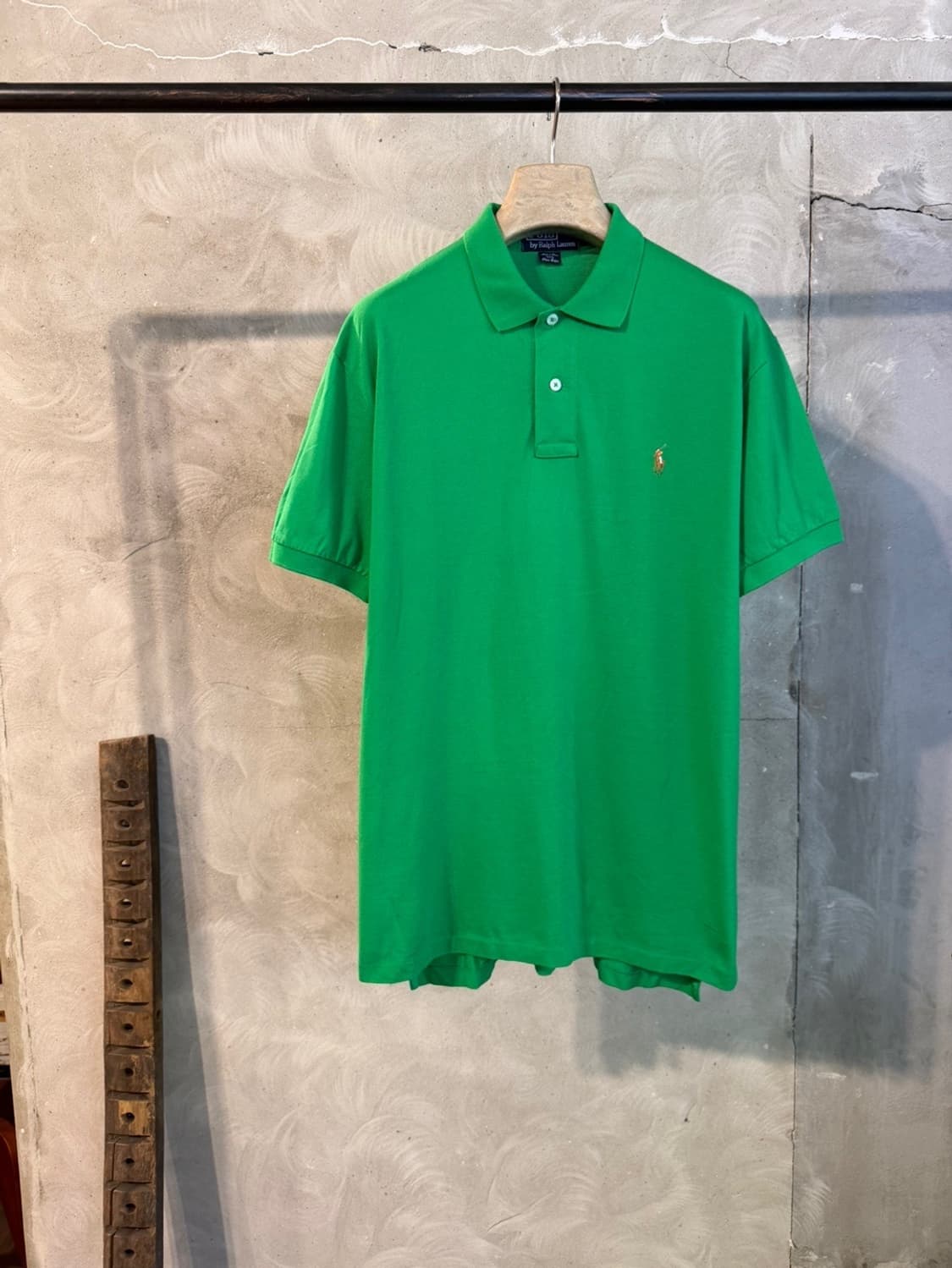 폴로 랄프로렌 pk 셔츠 100 상품이미지5