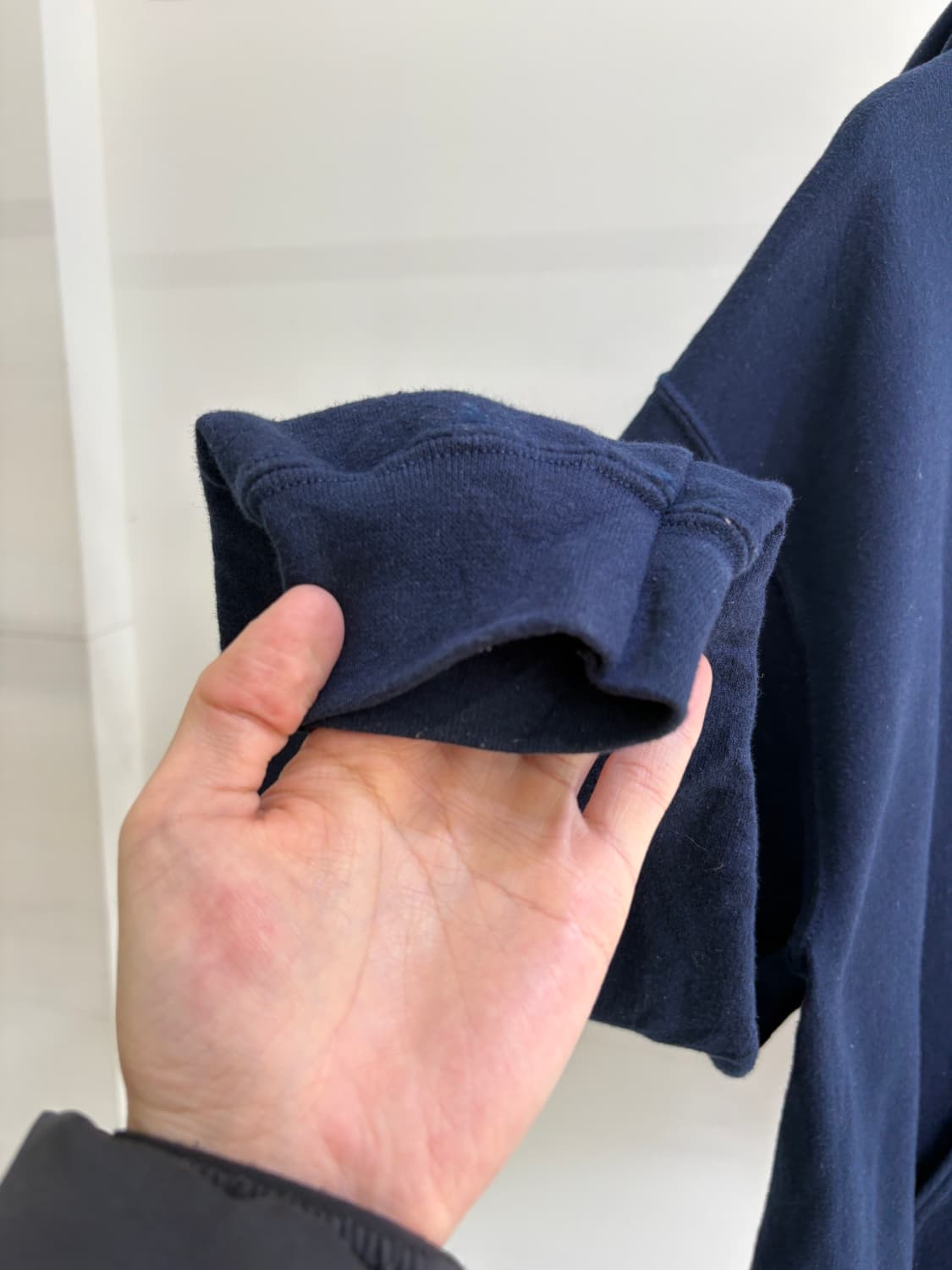 GILDAN 후드티 상품이미지4