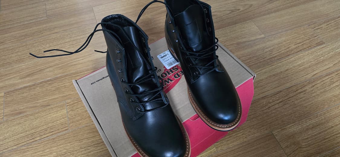 Beckman 9423 Factory 2nd US8 상품이미지1