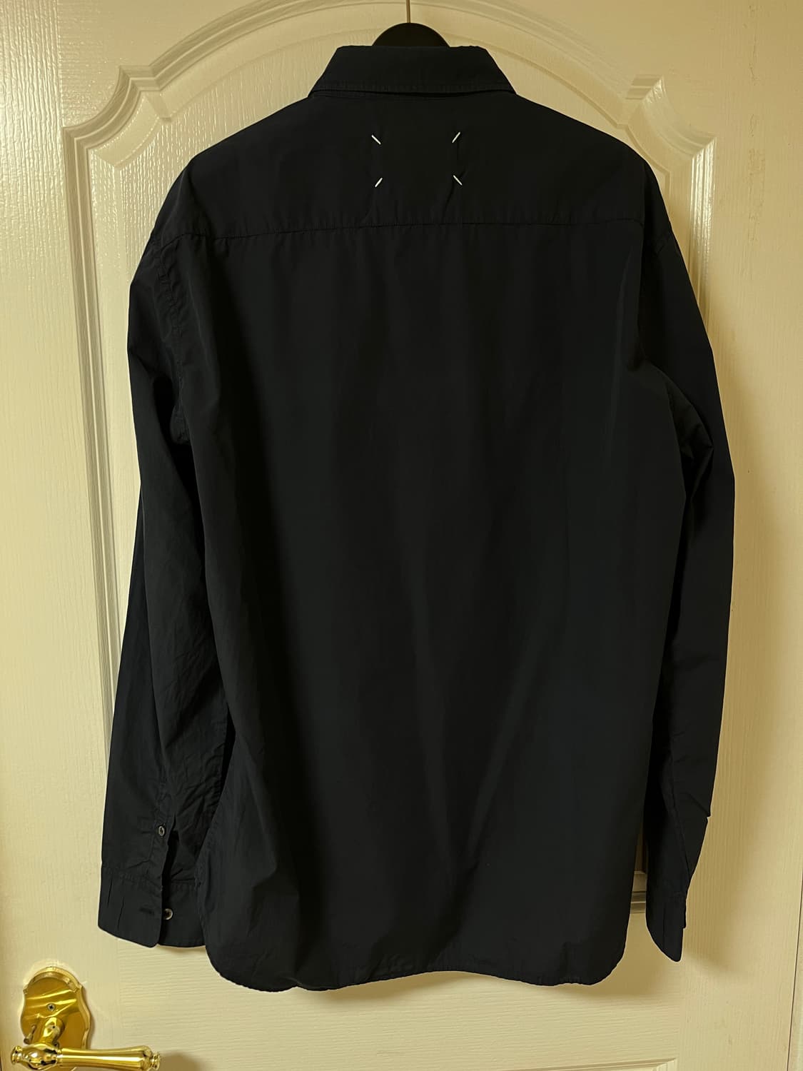 Maison Margiela 상품이미지2