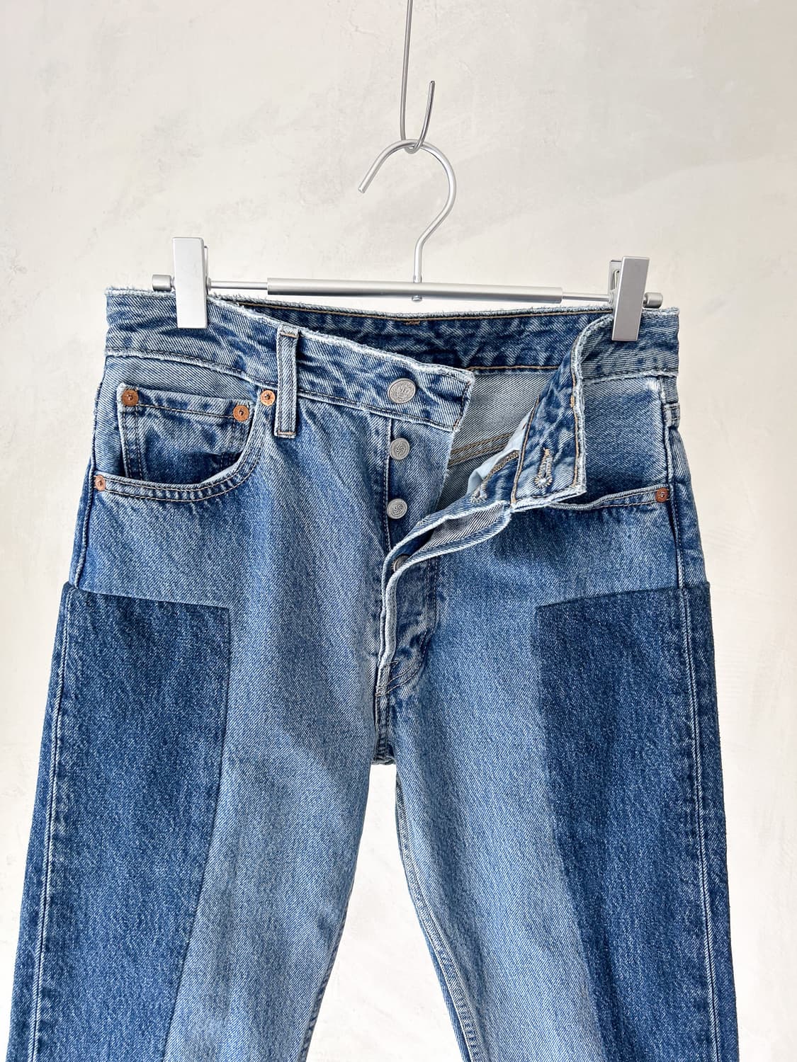 Vetements x Levi's 상품이미지6