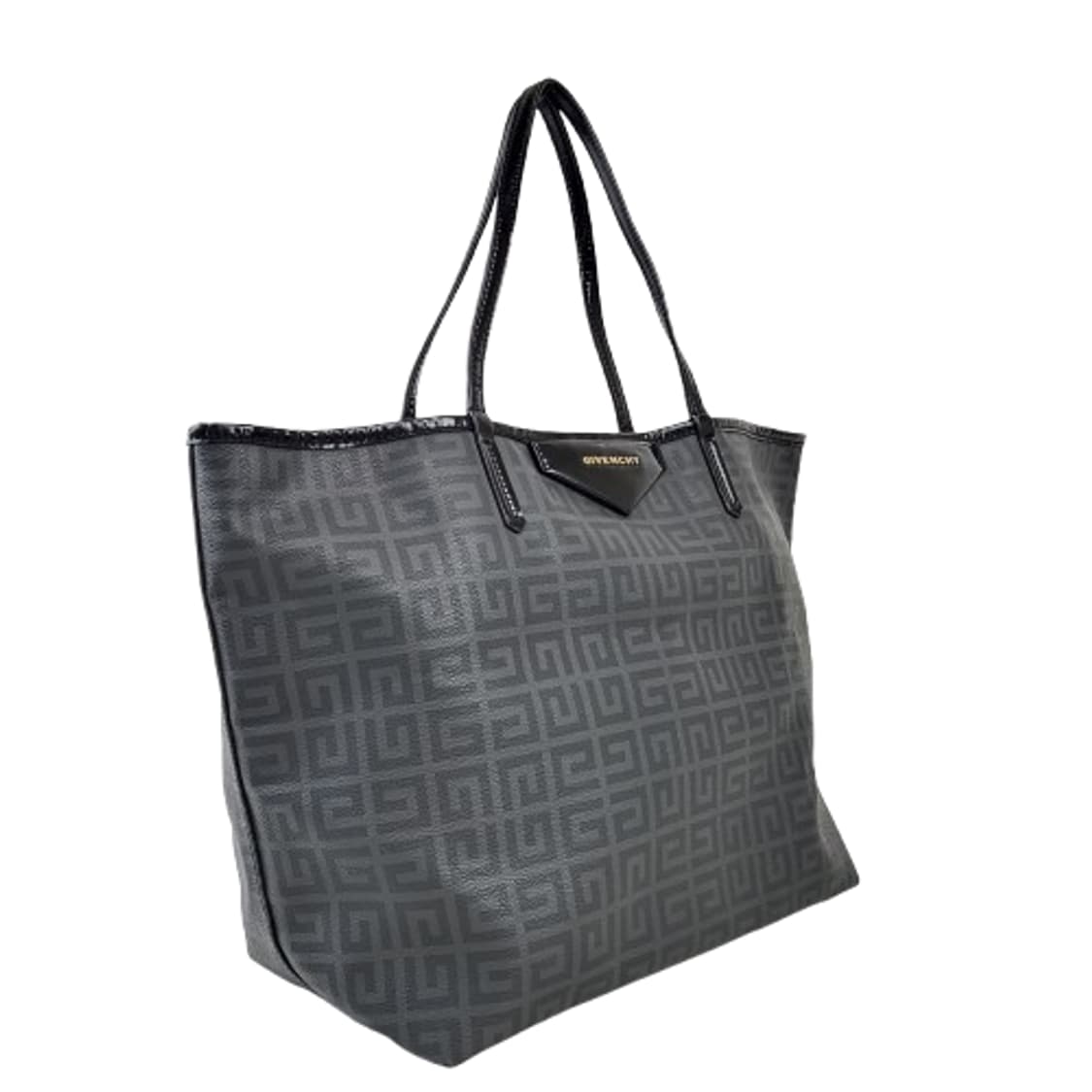 정품 지방시 안티고나 쇼퍼백 상품이미지2