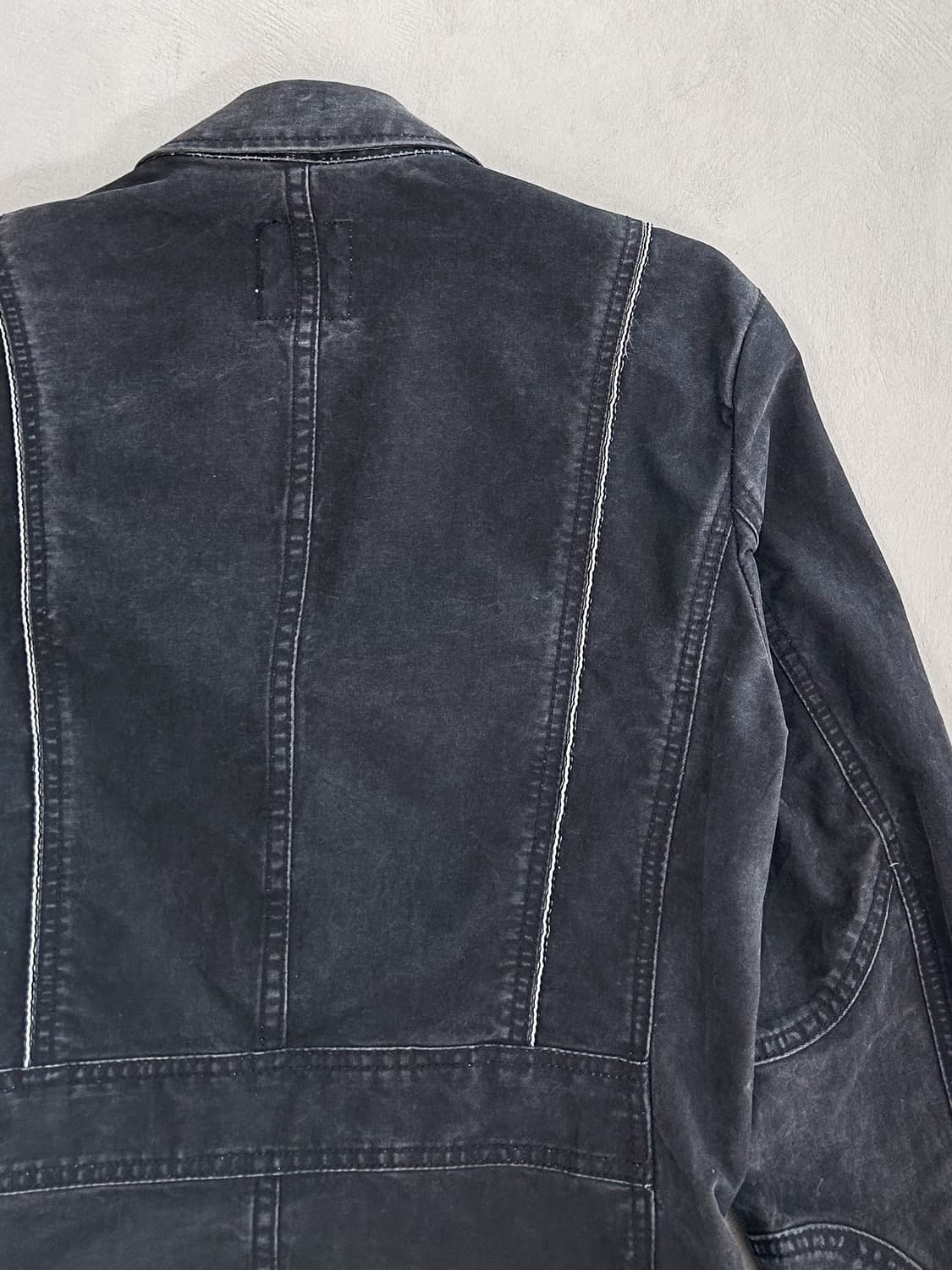 DIESEL 상품이미지9