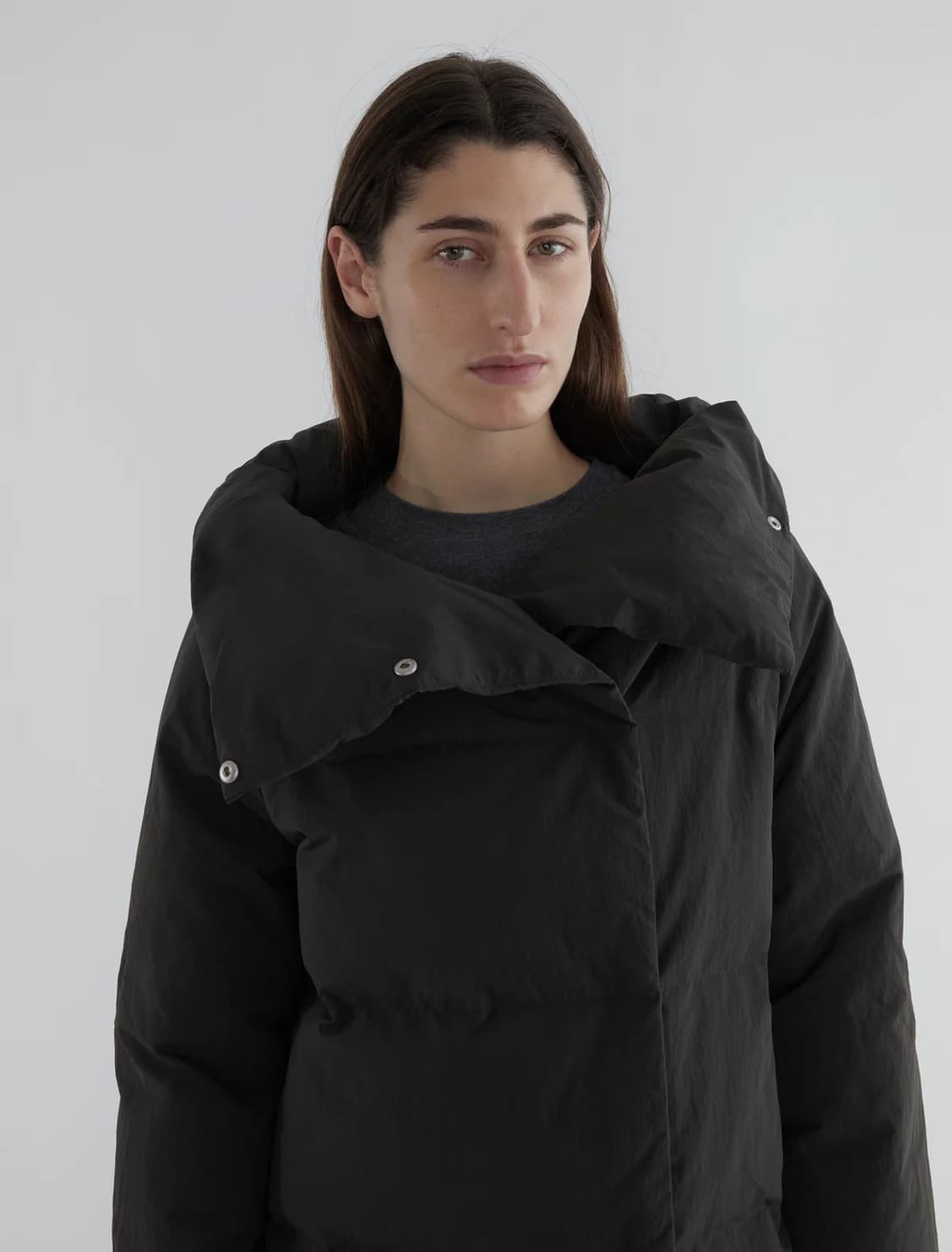 (S,M) 팔로마울 no2704 Pruit 패딩 상품이미지2