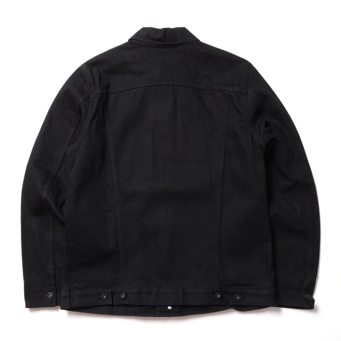 로그 테리토리 Rogue Territory Supply Jacket    상품이미지5