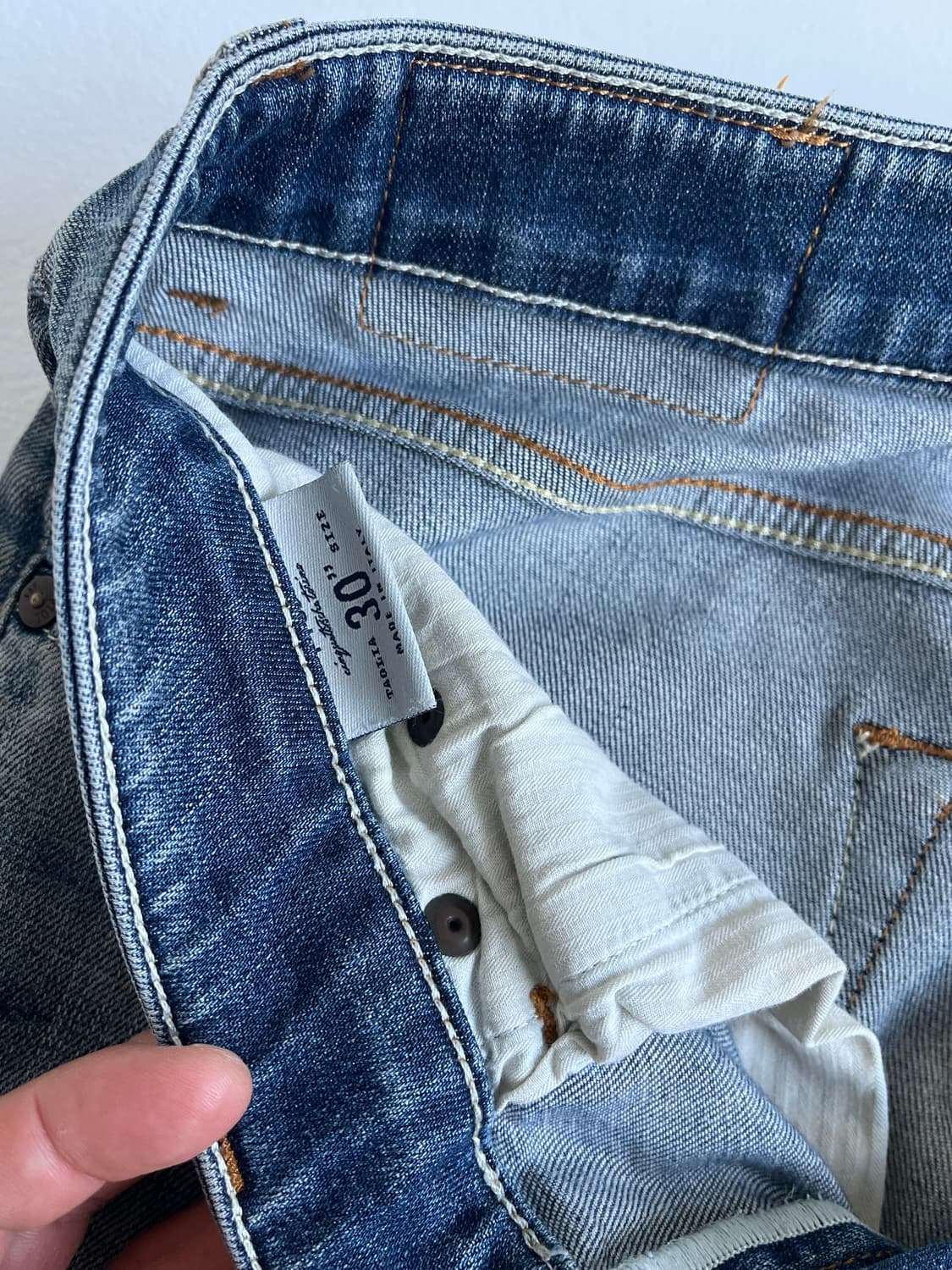 PT05 상품이미지5