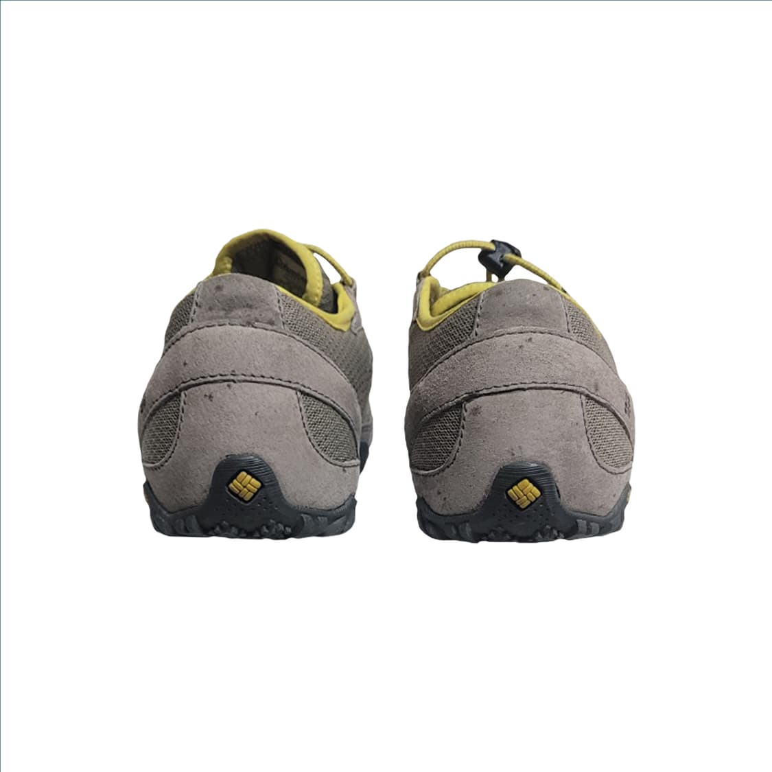 컬럼비아 chelan 240 상품이미지7