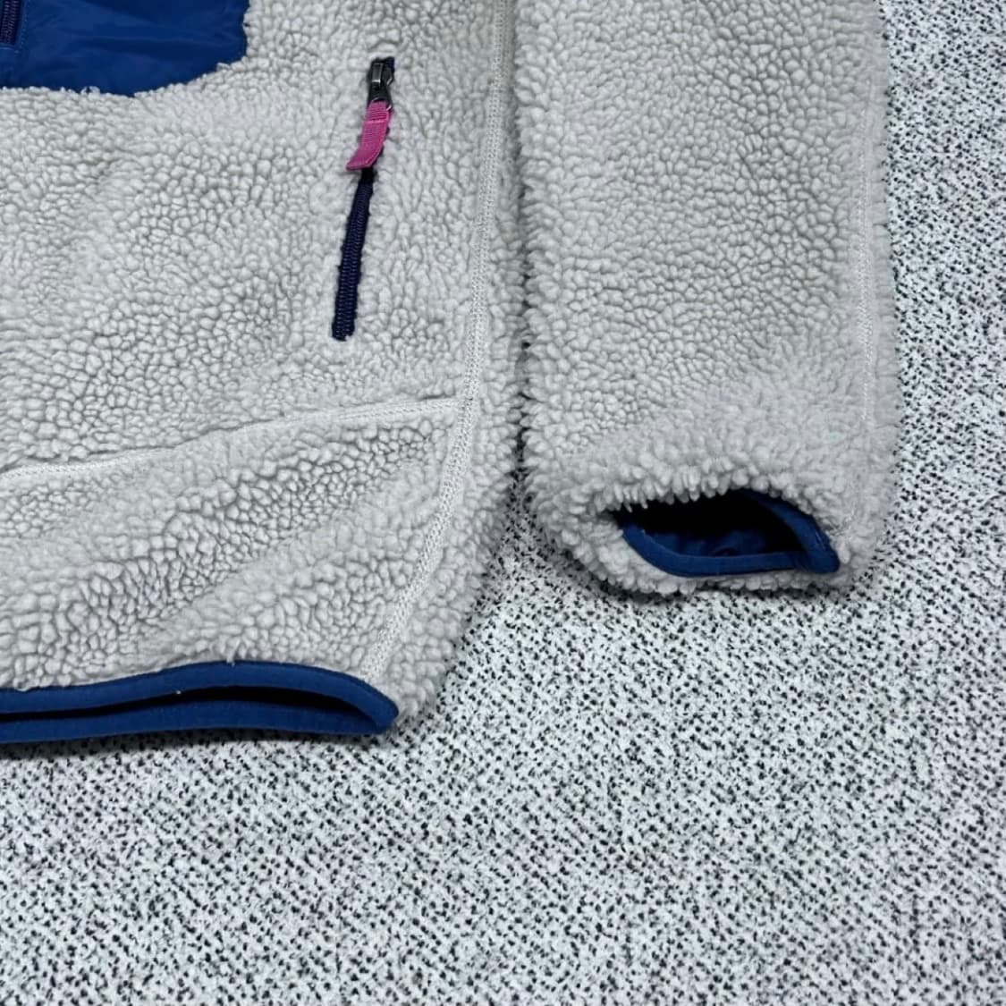 파타고니아 레트로 상품이미지4