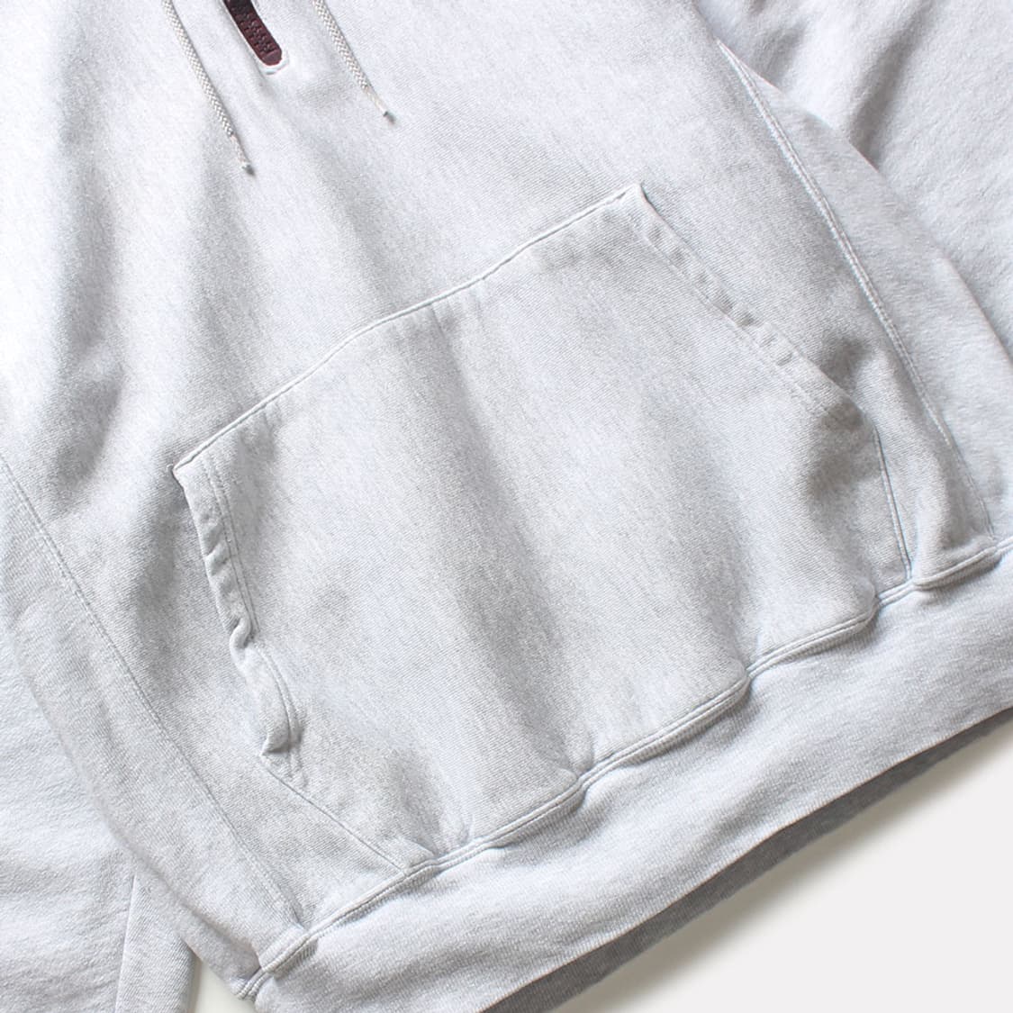 챔피온 리버스위브 후드_2743 상품이미지5