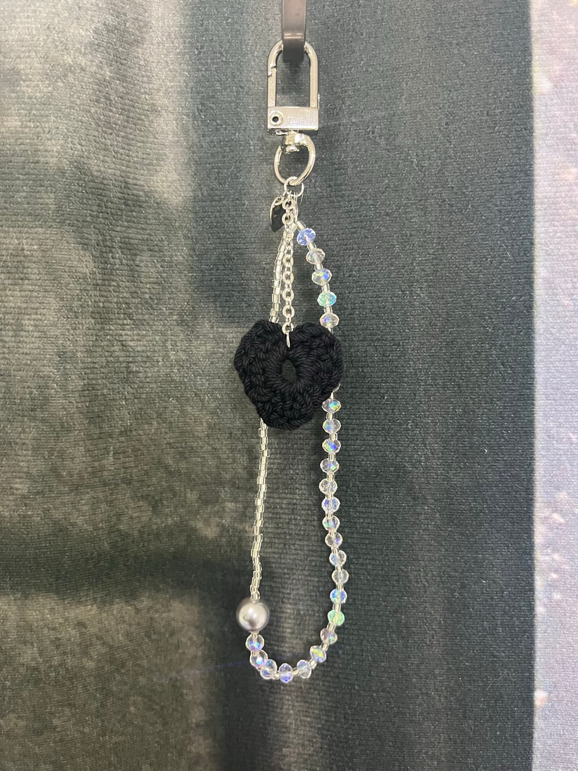 키링1-3 상품이미지1