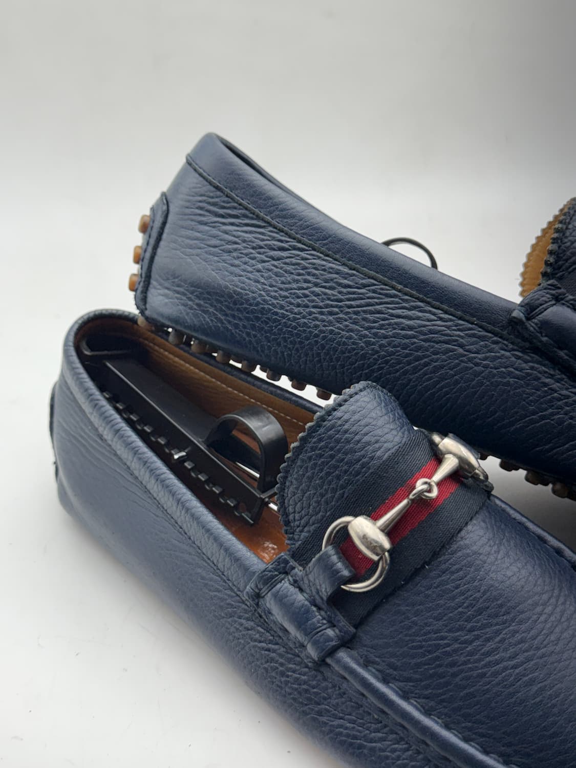 정품)구찌홀스빗 260 상품이미지2