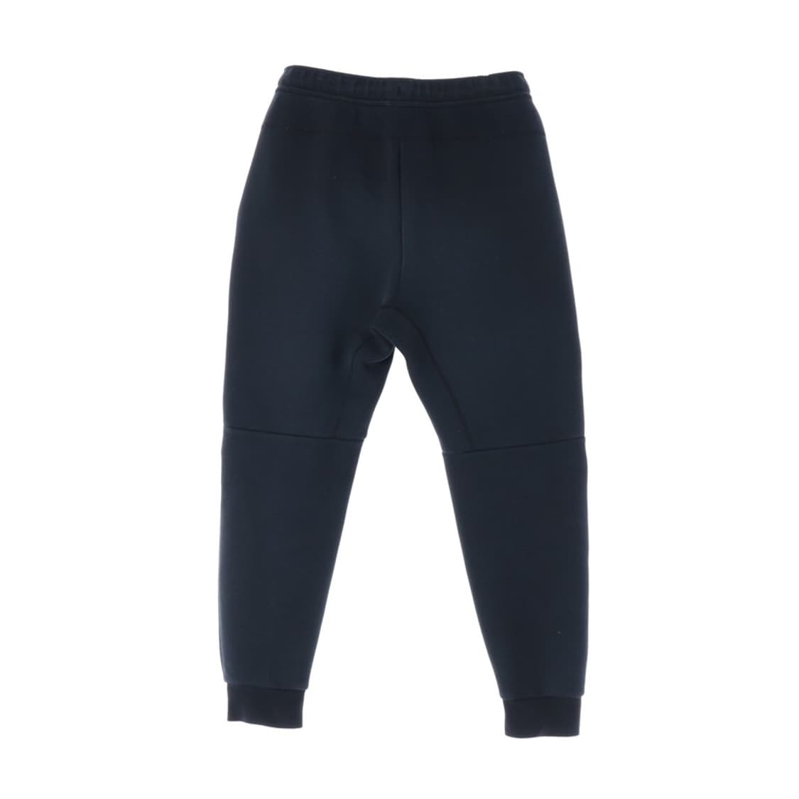 나이키 스웻 조거팬츠 M 상품이미지2