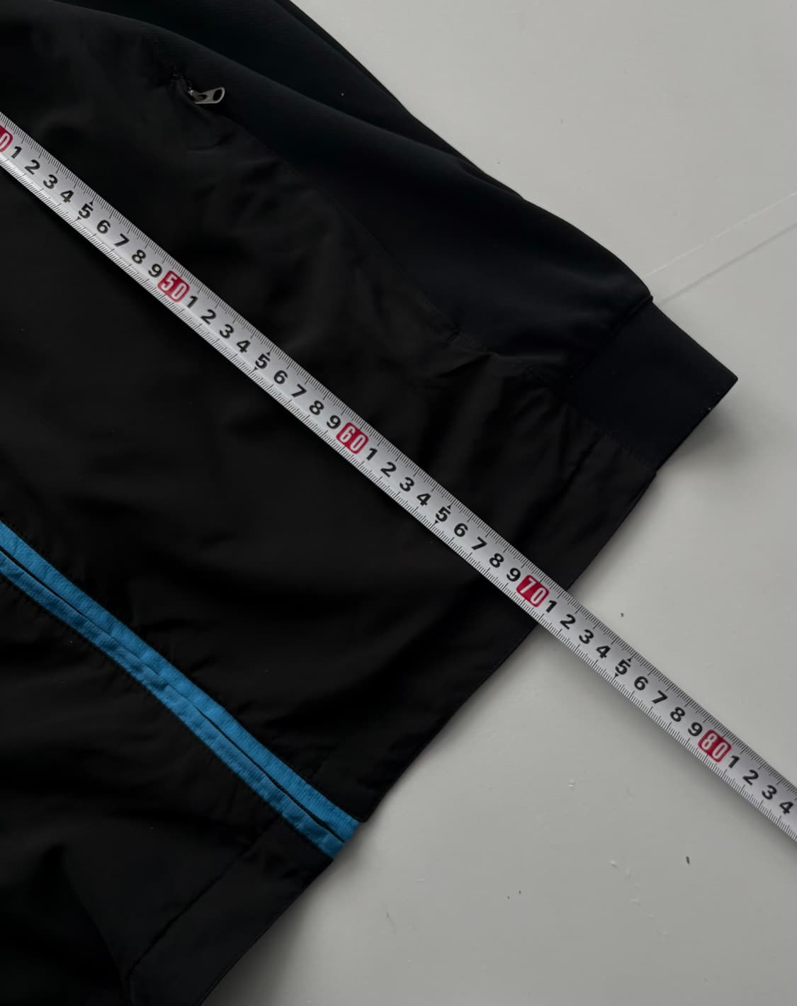 Nike 나이키 인터밀란 윈드브레이커 상품이미지9