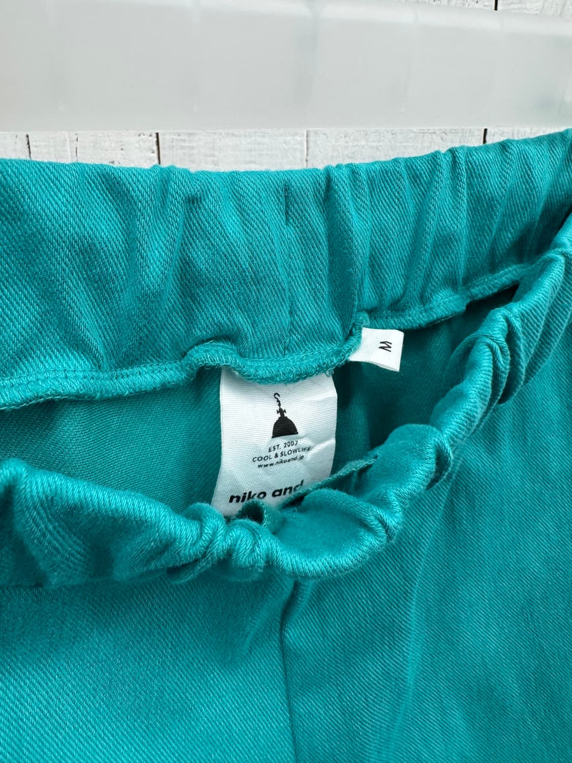 vtg pants 상품이미지3