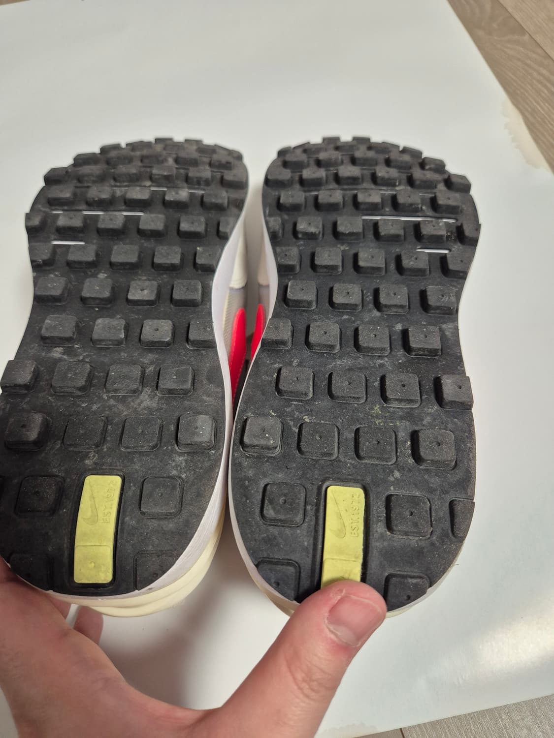 [270]나이키 와플원 상품이미지8