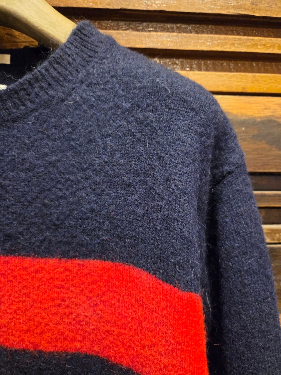 간트  상품이미지8