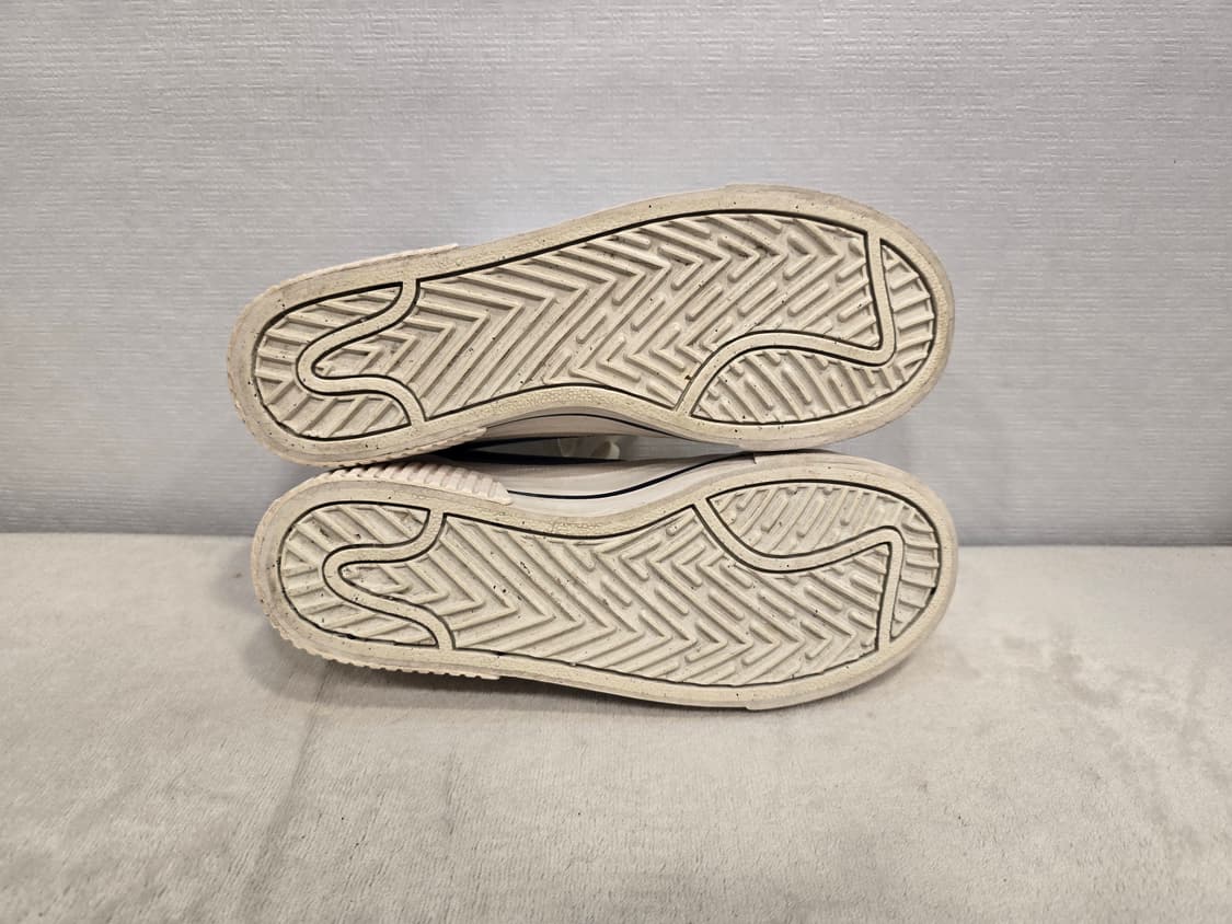 나이키 코트 레거시 리프트 우먼스 운동화 스니커즈 230mm 상품이미지10