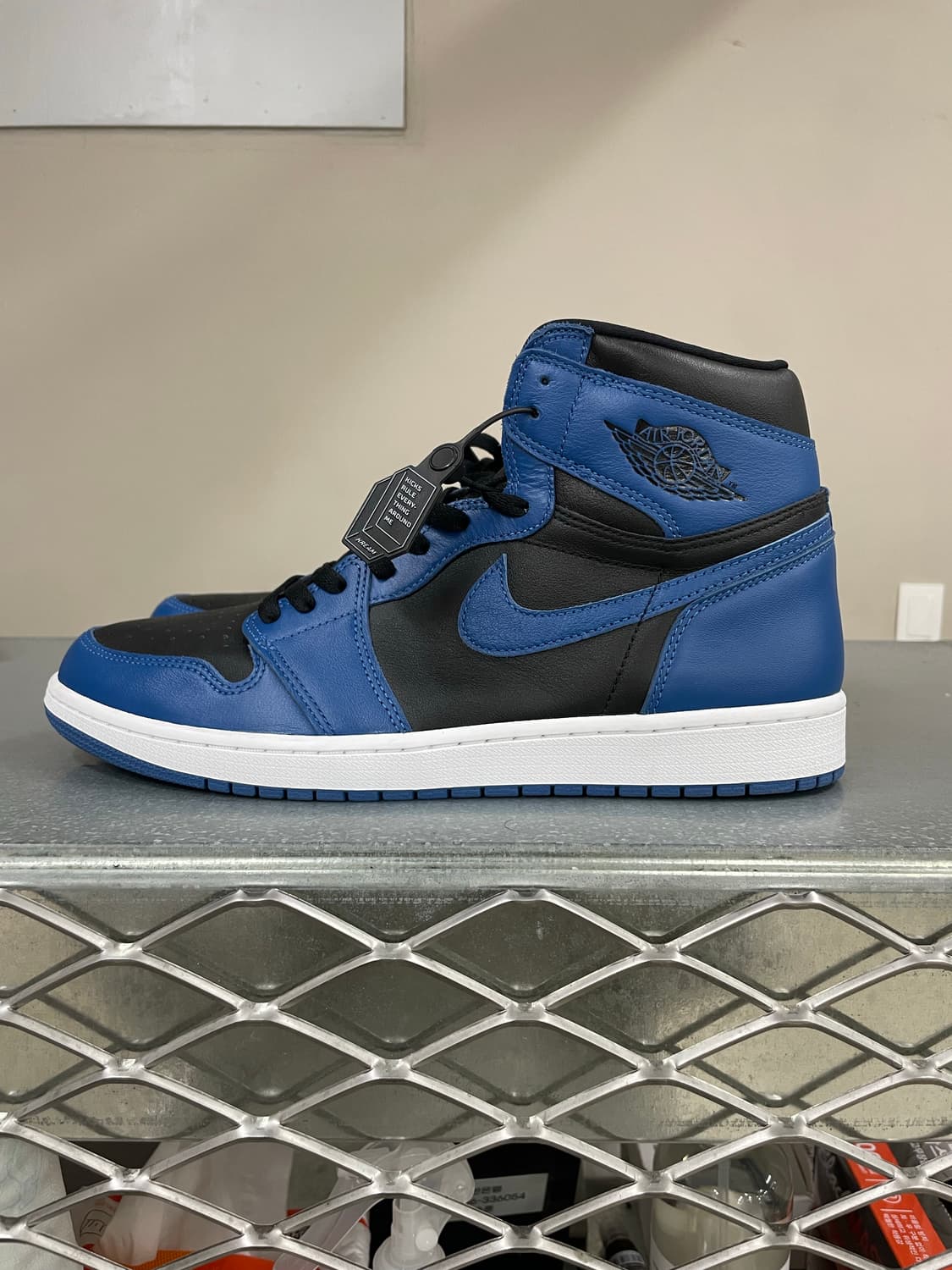 나이키 에어 조던 1 300 상품이미지1