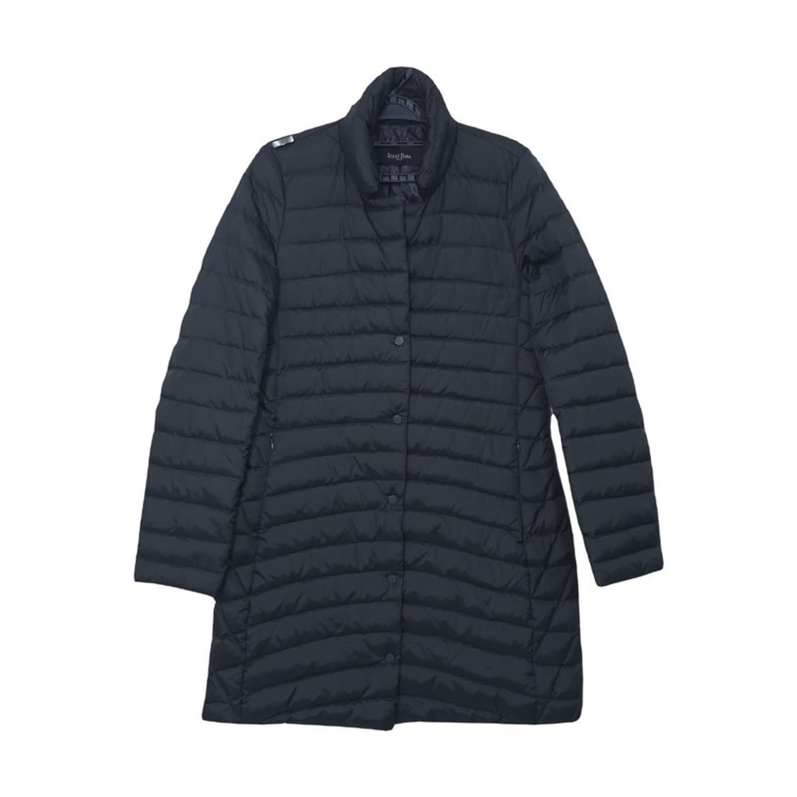 아이잗바바 경량 구스다운 패딩 상품이미지1