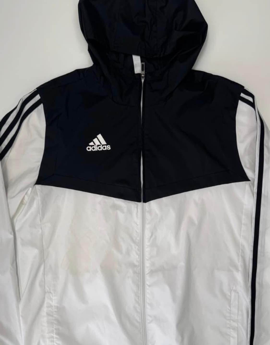 아디다스 바람막이 상품이미지1
