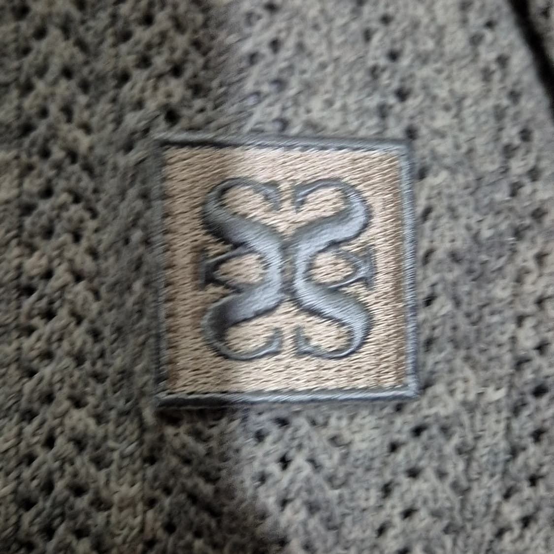 세터 이비자 니트 상품이미지3