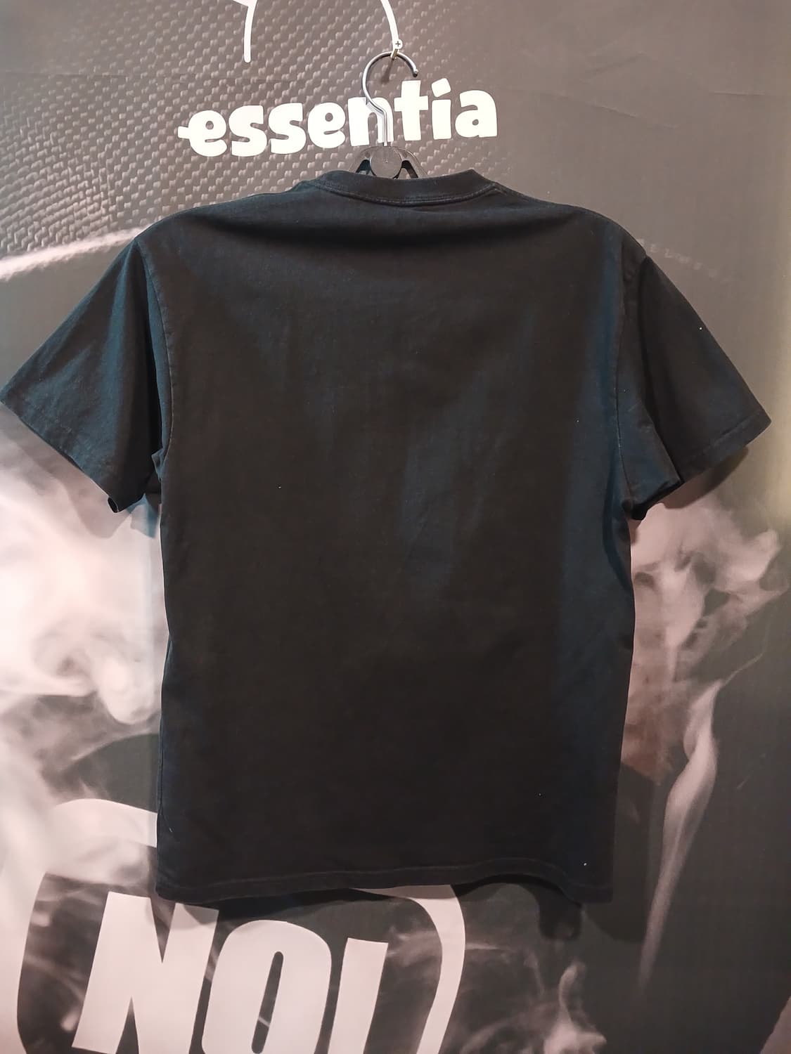 칼하트 WIP 덕 반팔티 상품이미지3