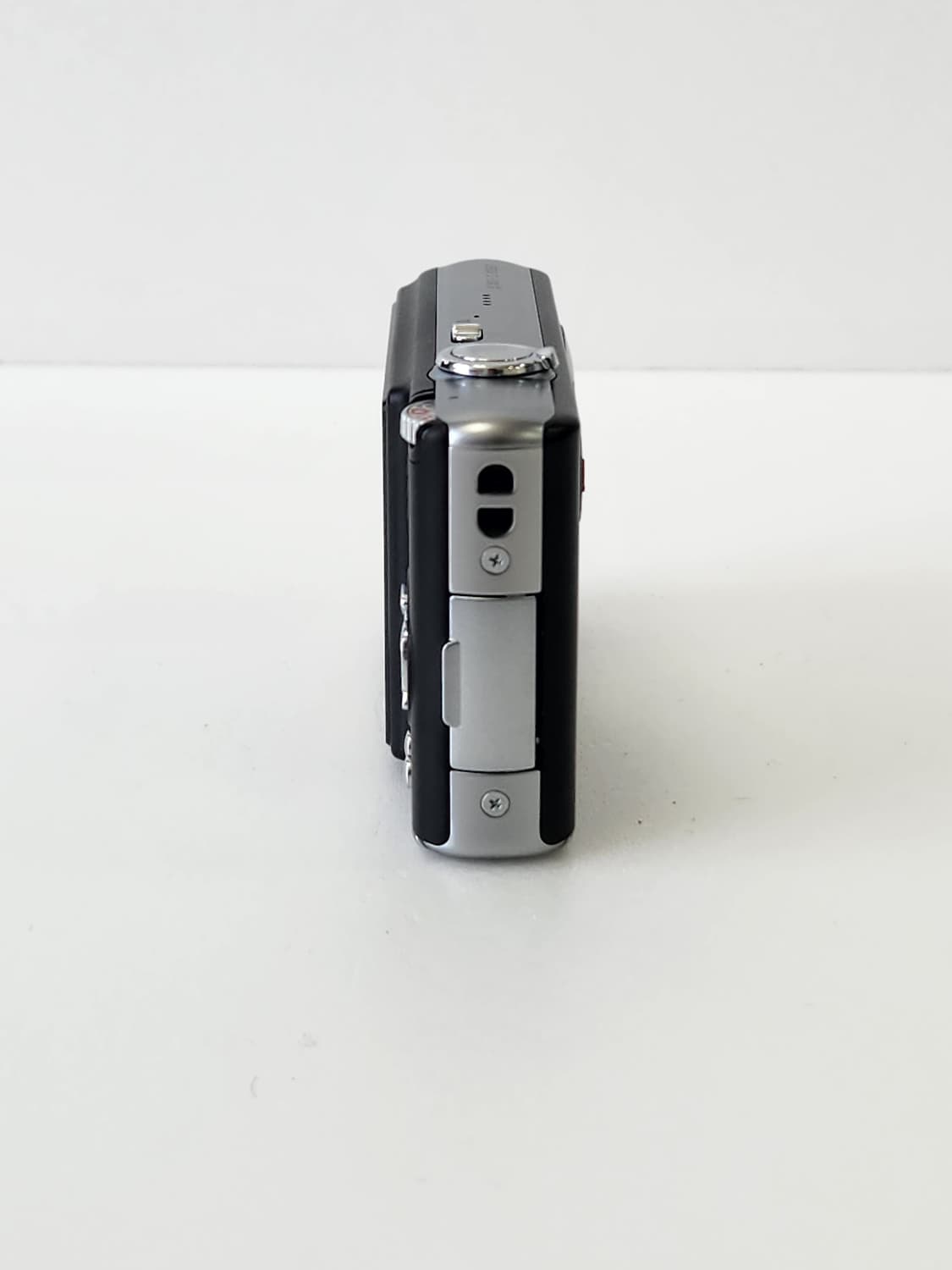 라이카 디지털카메라 C-lux2 사쿠라 제니 카메라 빈티지카메라 상품이미지5