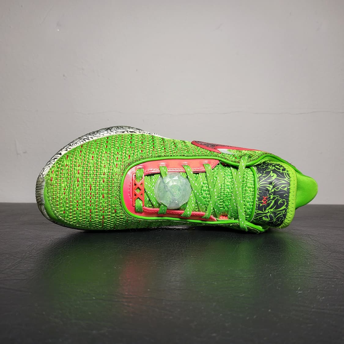 나이키 운동화 250m (40) 상품이미지5