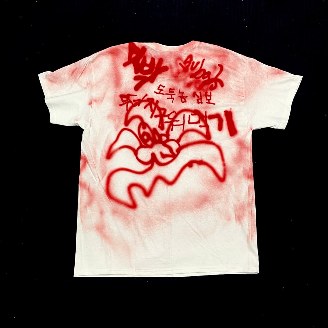 Eddycalm 25 s/s 상품이미지2
