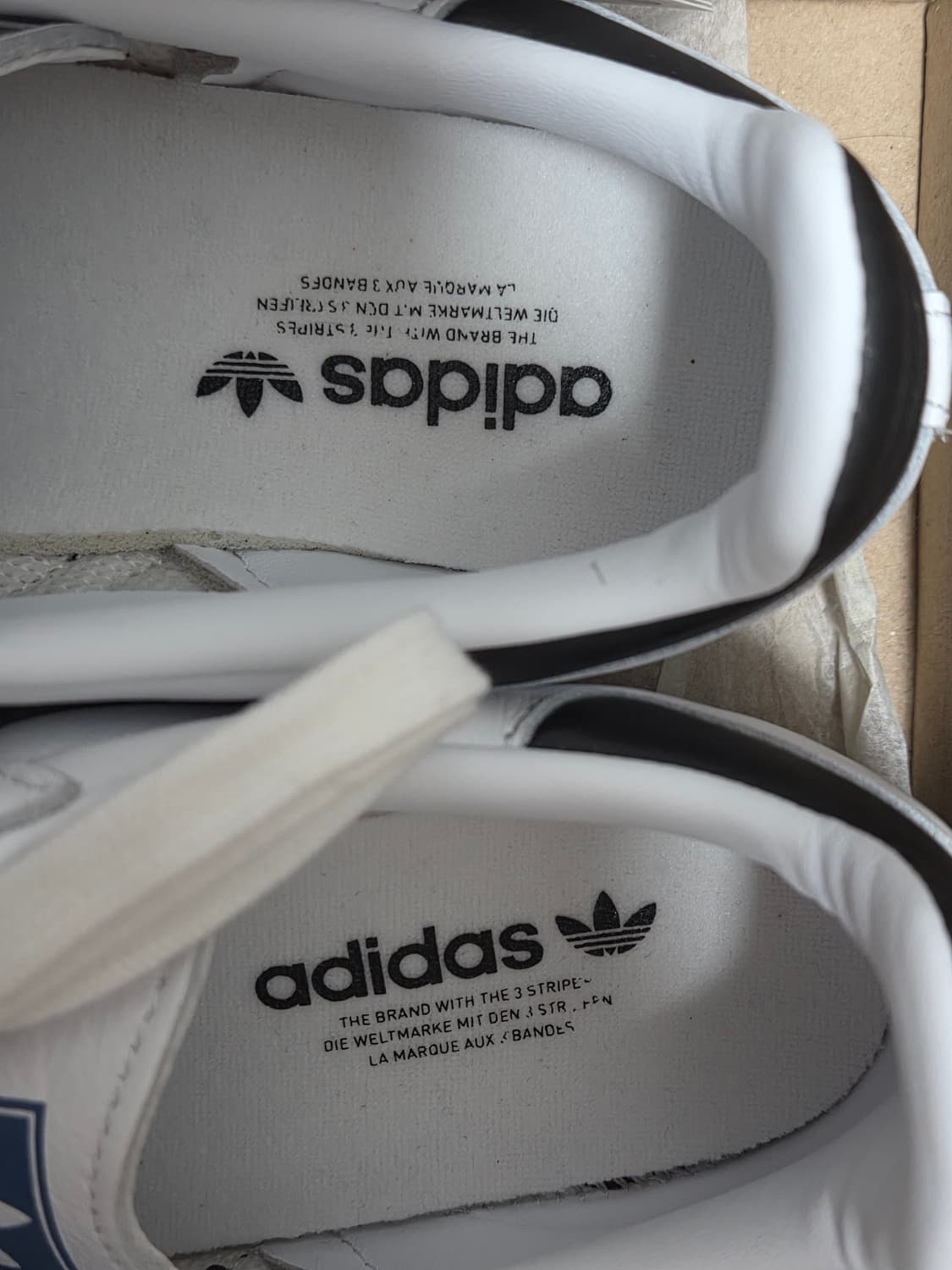 삼바OG
흰검
230 상품이미지4