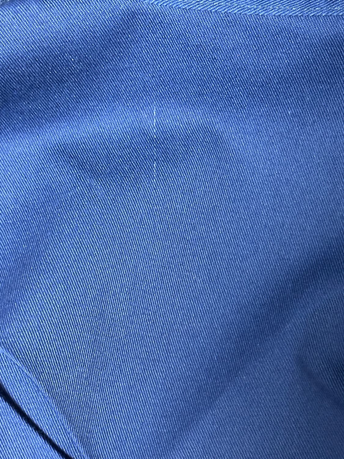 강정석 프렌치 자켓 상품이미지3