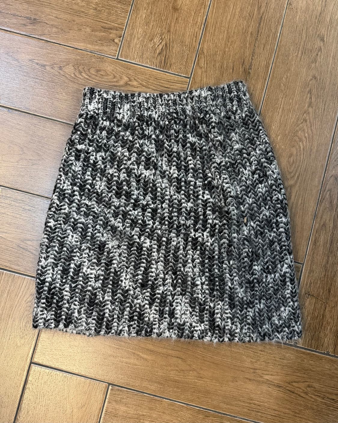 No.2 엑시즈팜 오레오 코디 set 상품이미지8