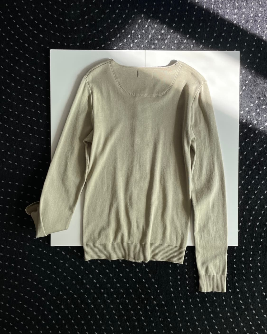 MARGARET HOWELL 상품이미지10