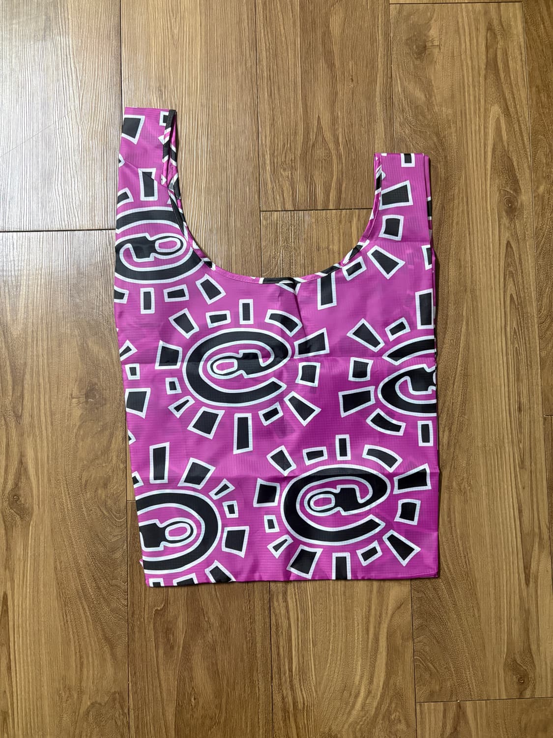 Always reusable bag 상품이미지1