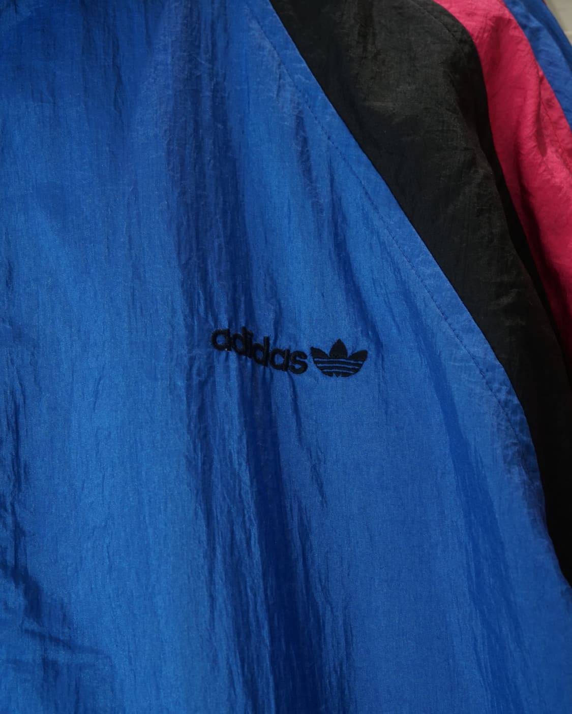 8-90s Adidas 상품이미지5