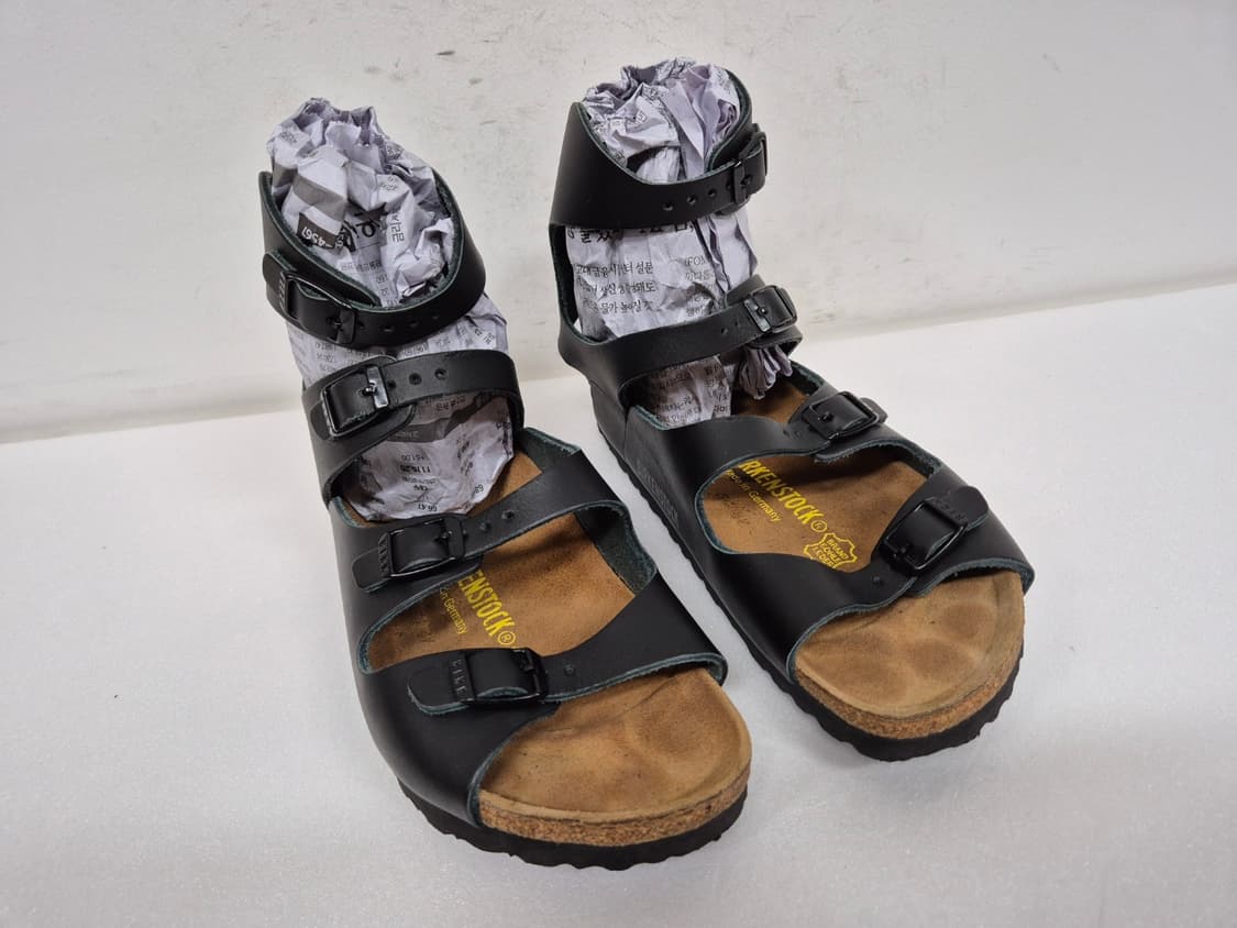 버켄스탁 여성 샌들 230 상품이미지3