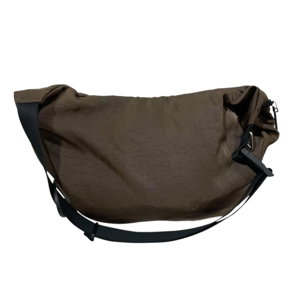 NL - Fraser BIG WAIST BAG 상품이미지3