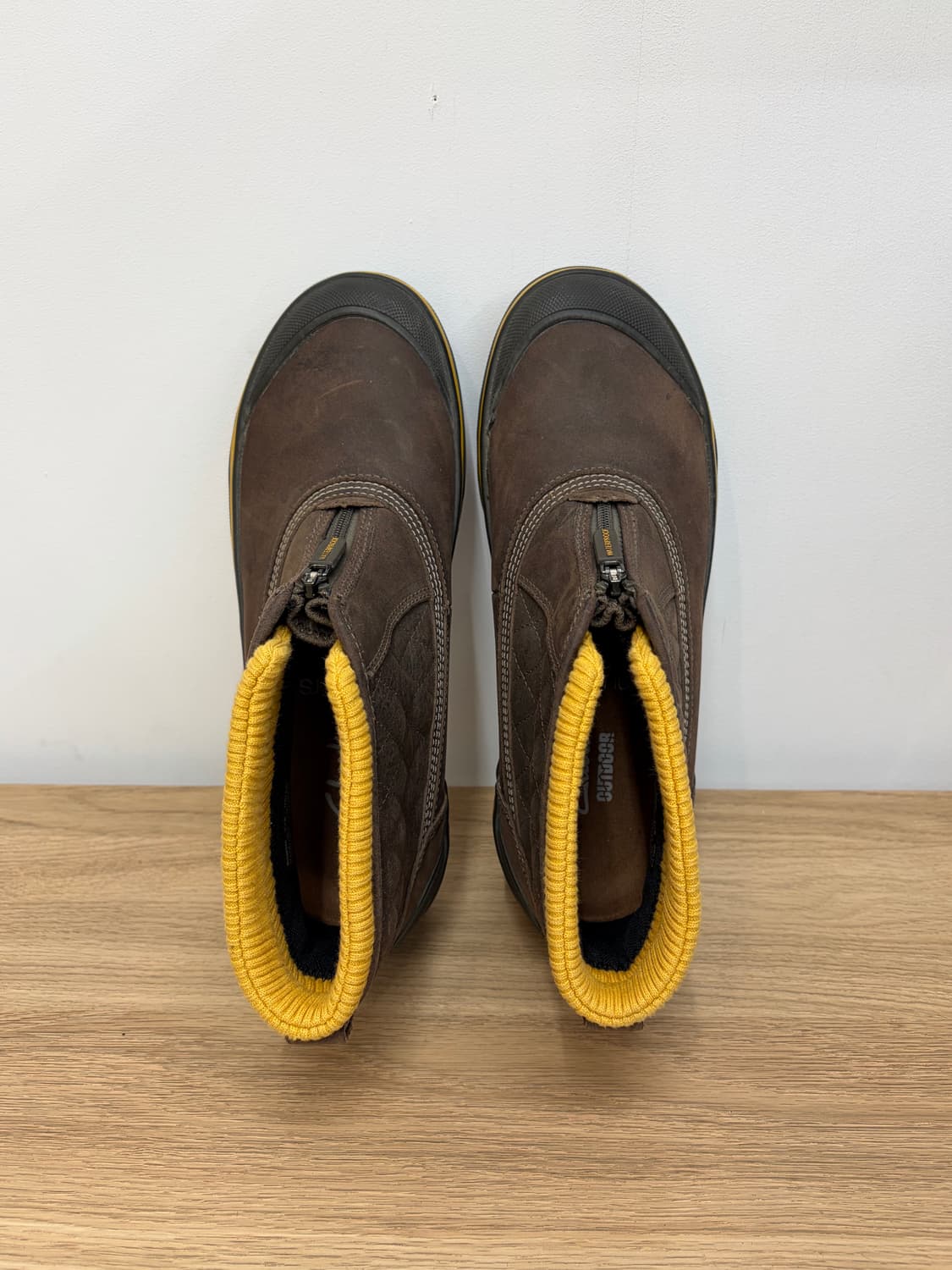 Clarks 상품이미지6